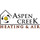 Aspen Creek Heating & Air