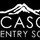 Cascade Entry Solutions