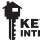 Key interiors limited