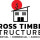 Cross Timber Structures