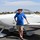 david_richey82