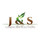 J & S Landscape Solutions