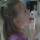 tara_hurley70
