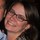katie_wethman