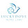 Lucky Dove Home Care LLC