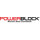 PowerBlock, Inc