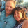 lisa_given33