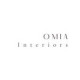 Omia Interiors