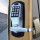 US Lock Installations  Repairs Missouri