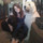 callie_darragh