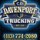 CD Davenport Trucking Inc.