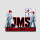 JMS Exterior Cleaning