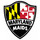 Maryland Maid Services