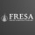 Fresa Group Construction Inc.