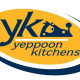 Yeppoon Kitchens