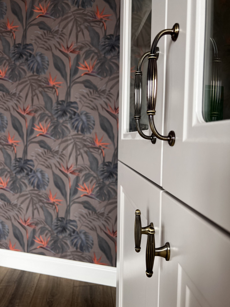 Алые Паруса