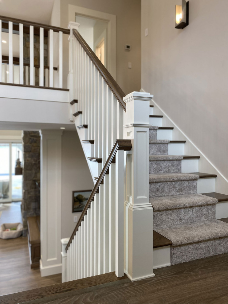 Tuscan Riser Mediterranean Luxury, Lake Wawasee, Syracuse, IN - Mediterranean ...