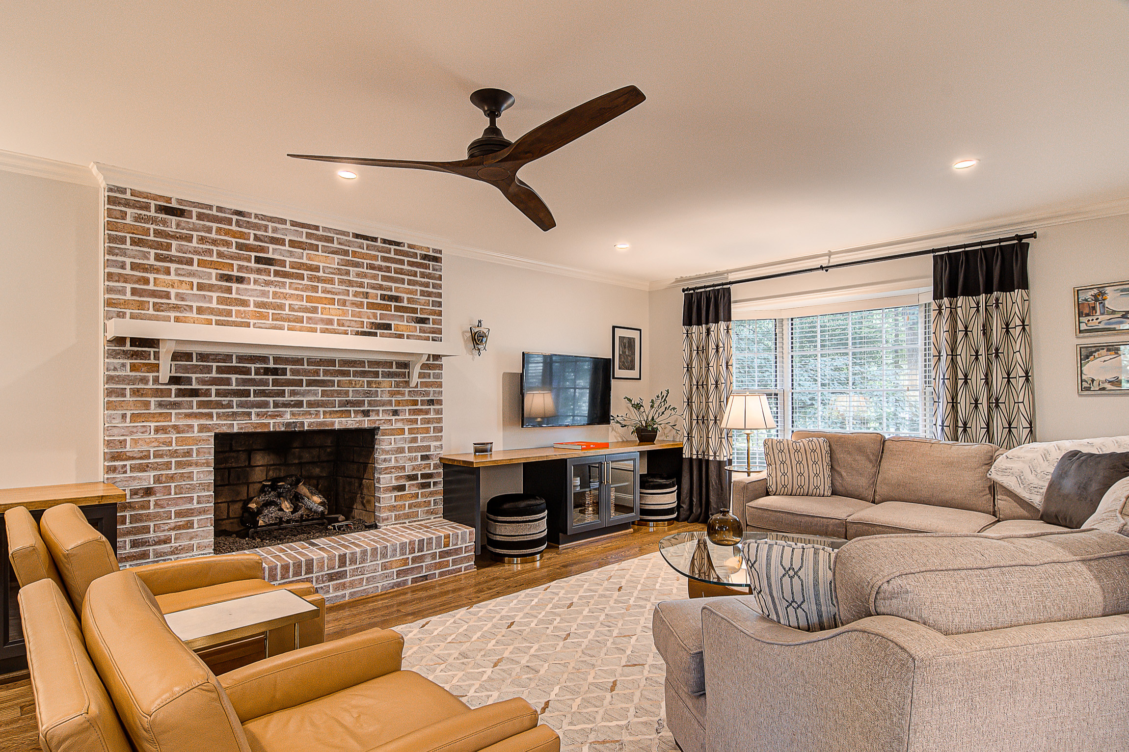 home-design.jpg (1.61 MB,2300*1532)-花瓣网