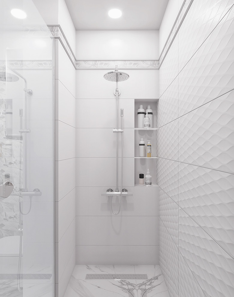 Ул. Звездная