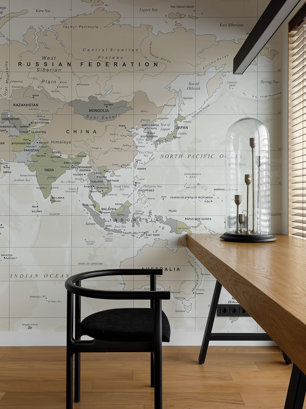 Загородный дом 228м², КП Сад времени, Петергоф