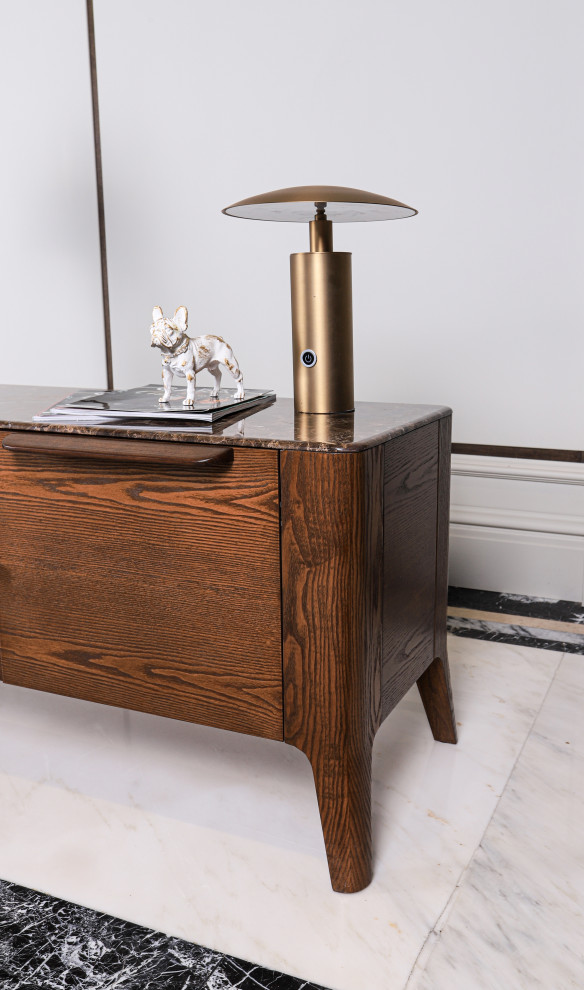 Коллекция Toffee