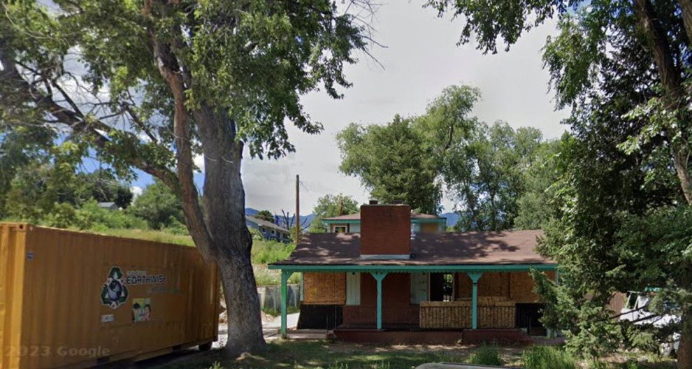 Multi Rental Reno