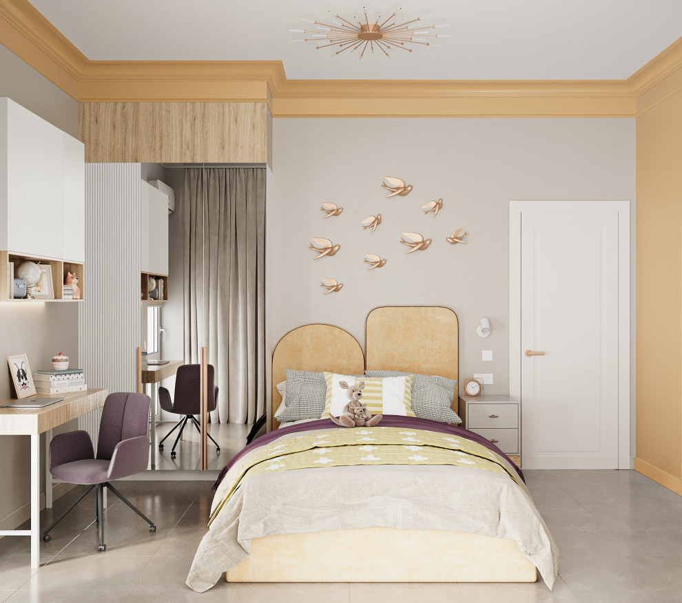 Частный дом в с. Каштаны