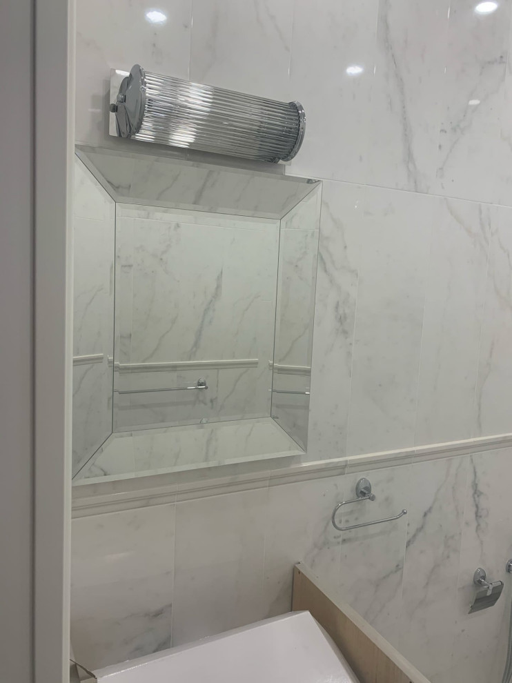 Ремонт загородного дома