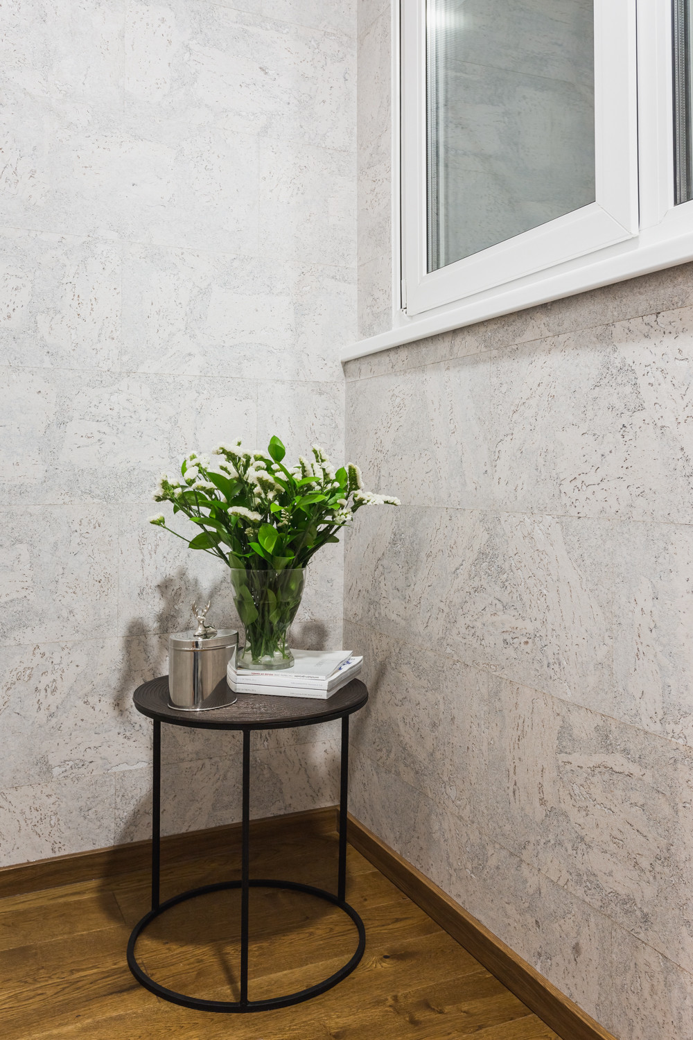 Ароматы леса