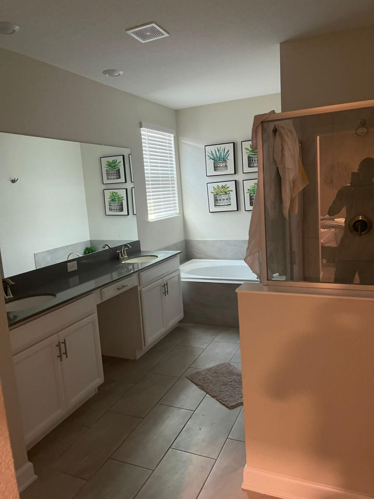 Remodel