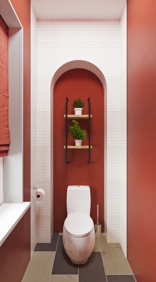 проект Детского клуба