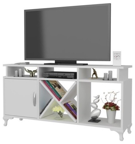 Moon 47" TV Stand
