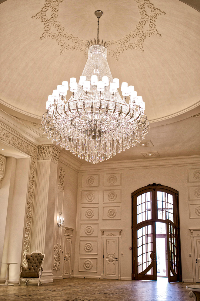 Банкетный комплекс Grand Elysee