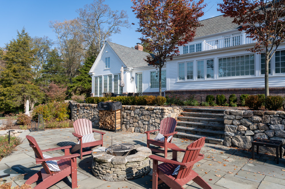 Wilton, CT