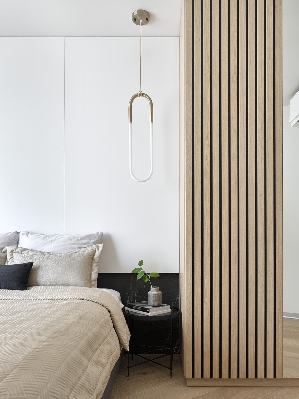 Солдатский 10, ЖК Лефорт