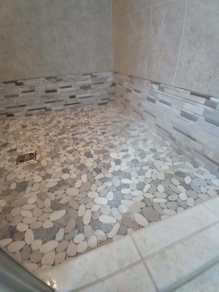 Tile Projects