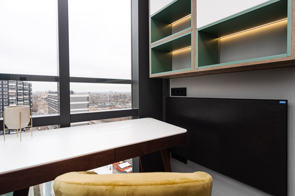 Галактика премиум (фото)