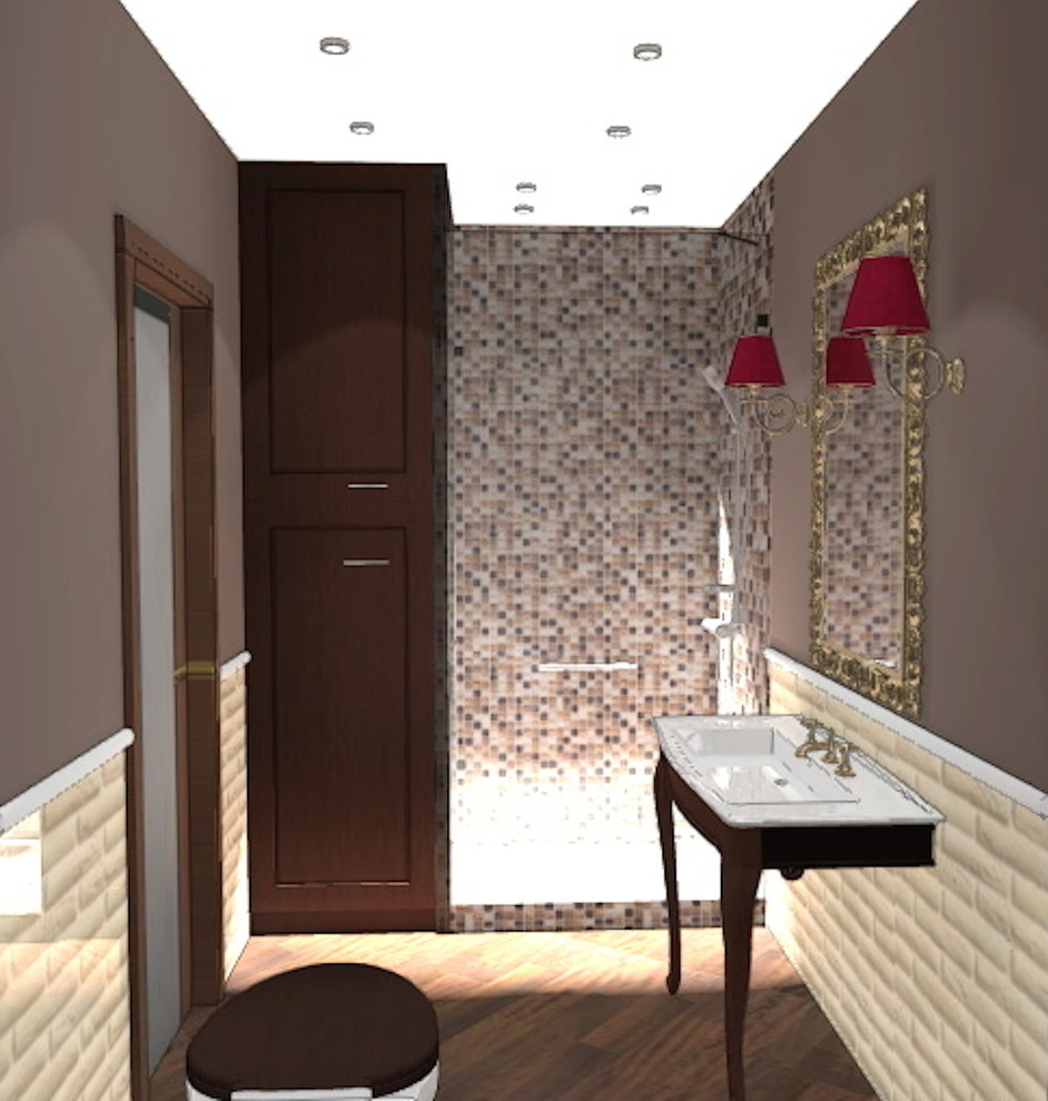 Гусарская балада