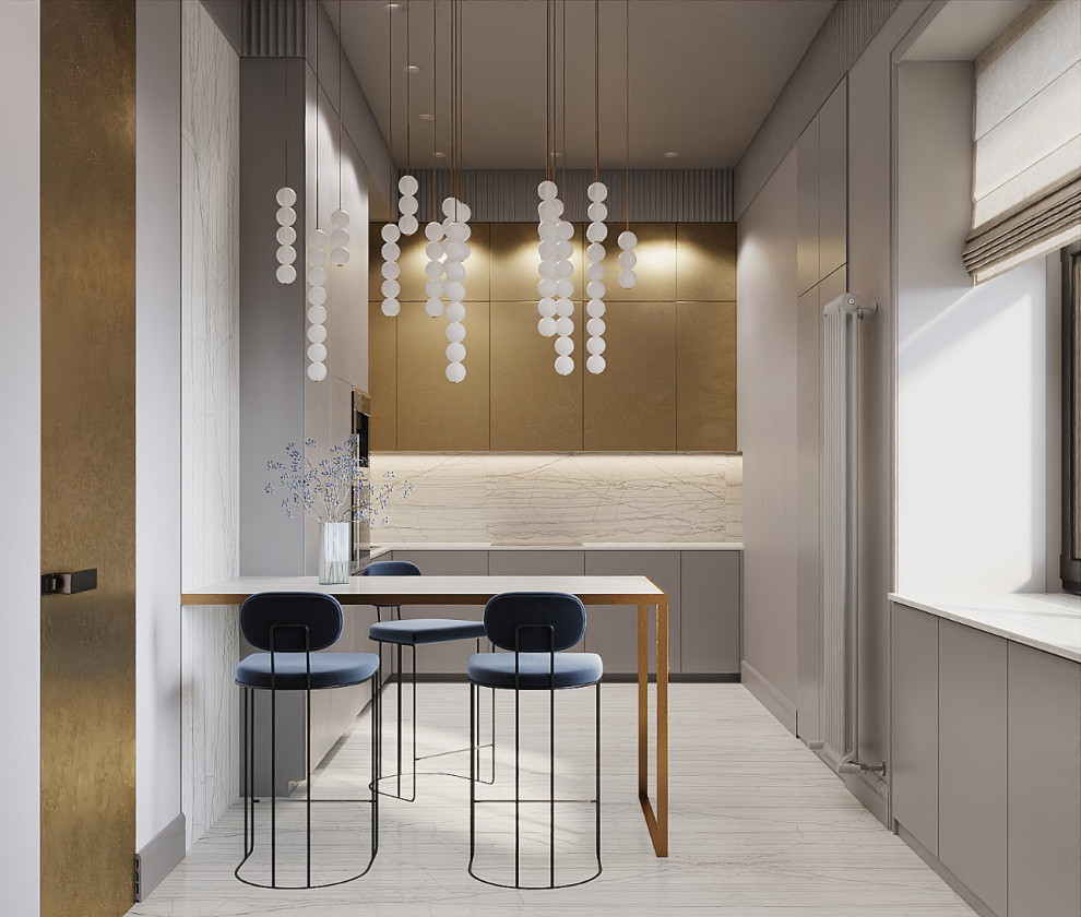 Квартиар в центре Петербурга