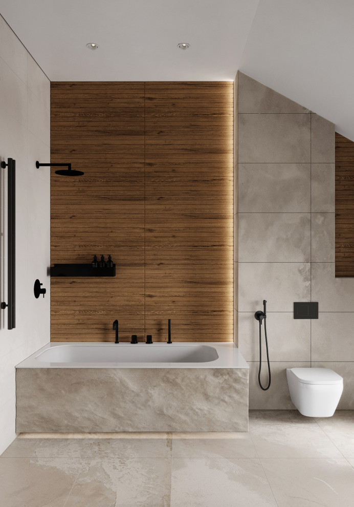 Дом в Черноисточинске