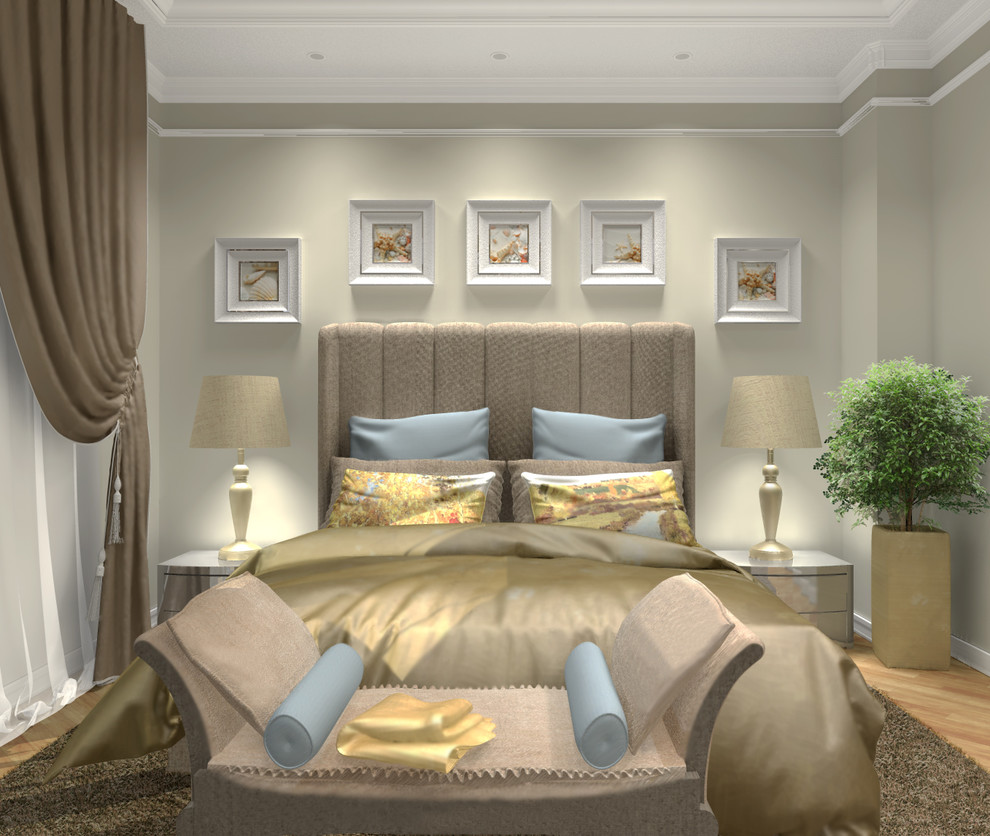 Коттедж Екатеринбург, пос Светлая речка