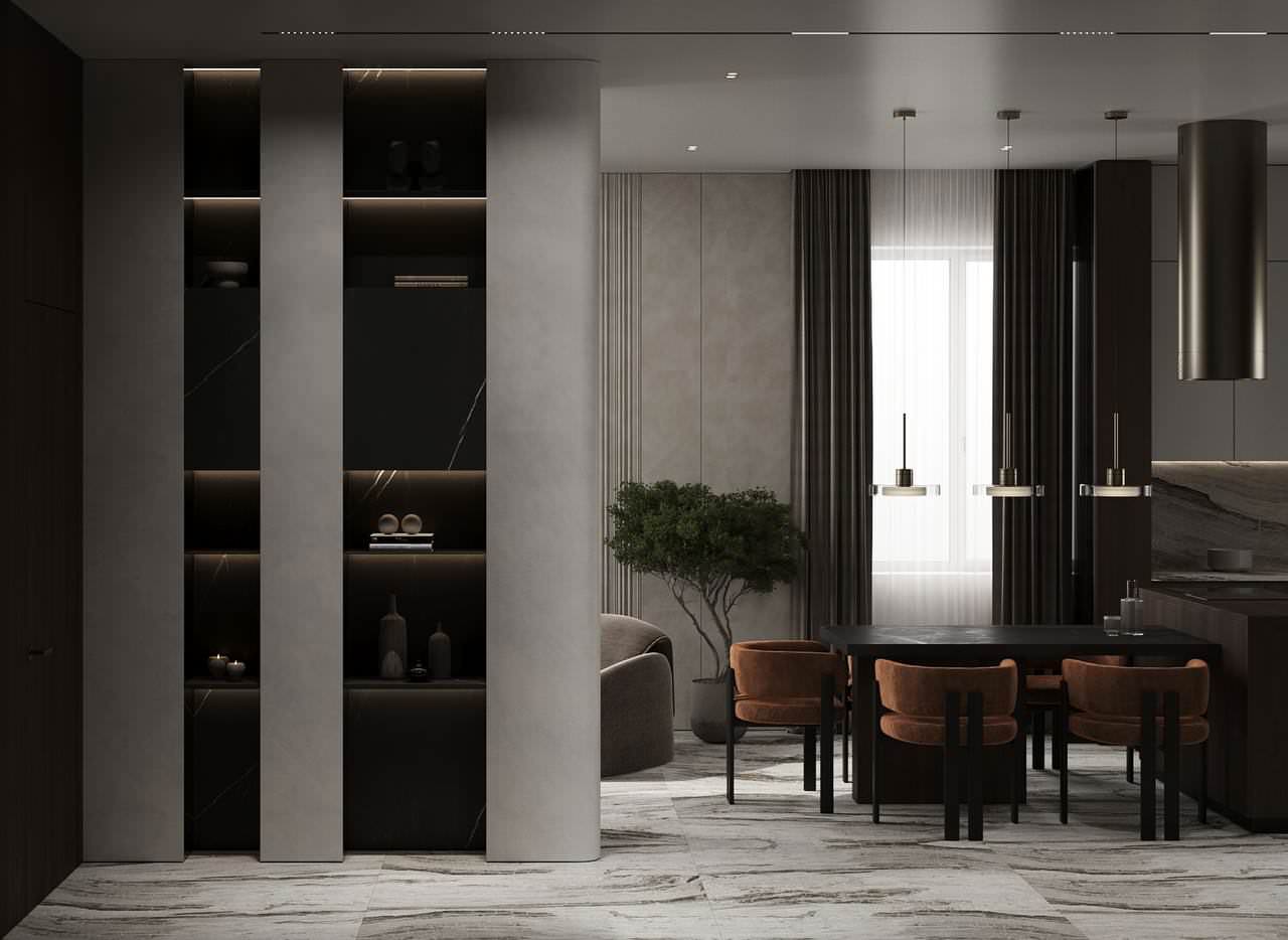 Дом в г. Казань