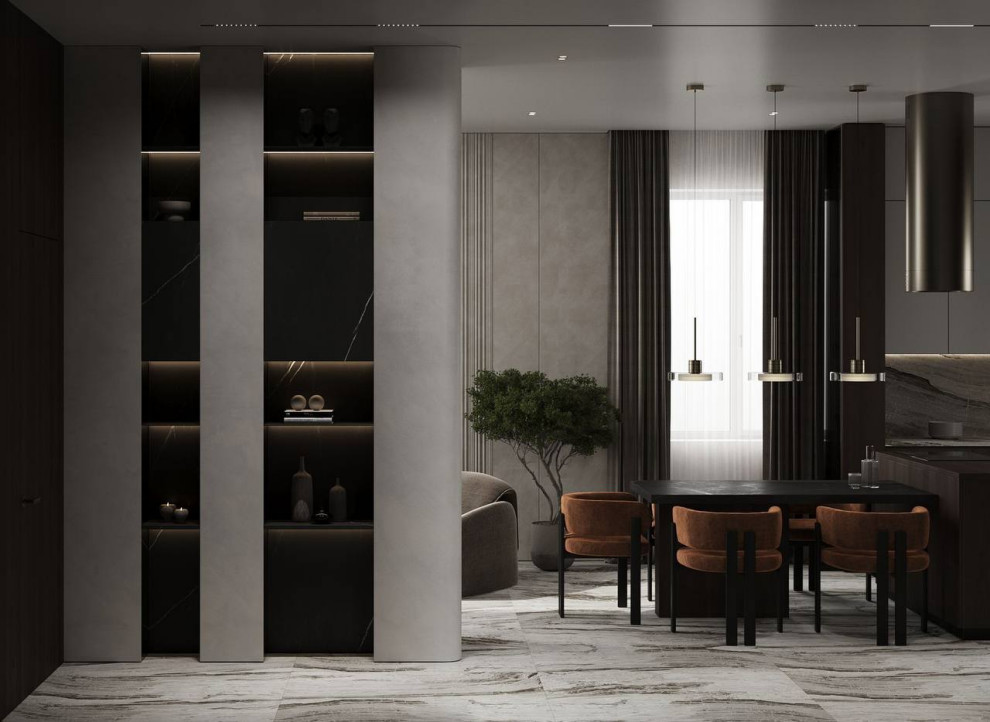 Дом в г. Казань