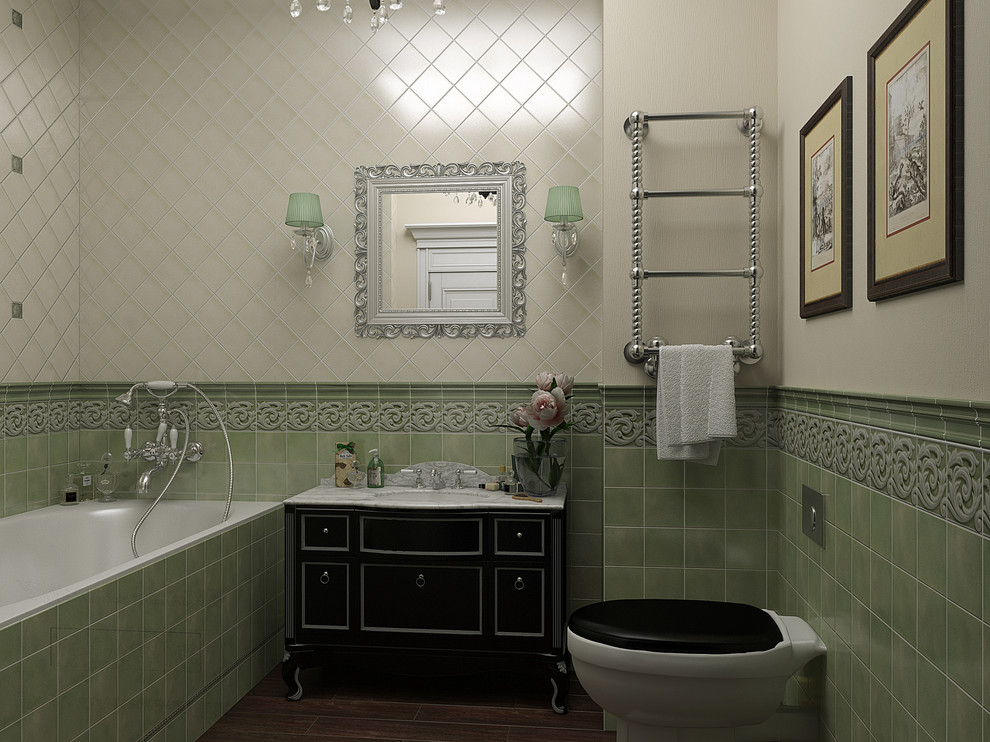 ЖК Чемпион парк