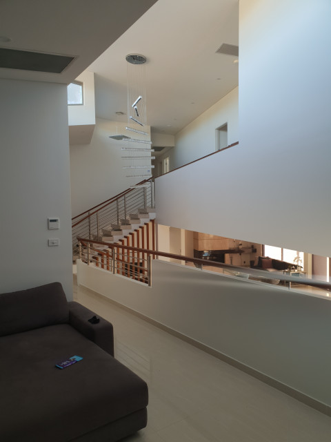 Grassmere country-living-room