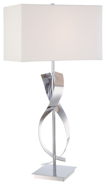 george bedside lamps