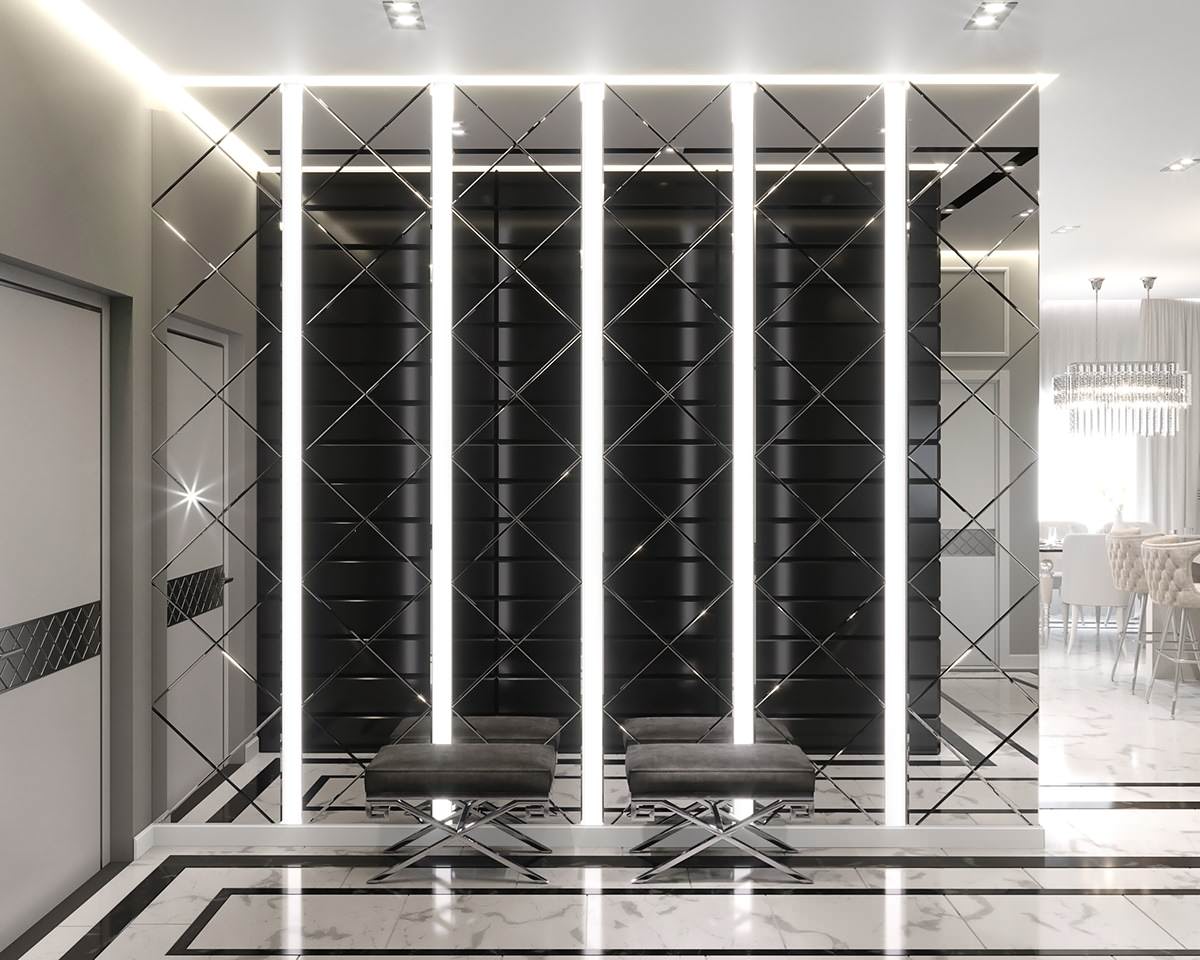 Кухня-гостиная2