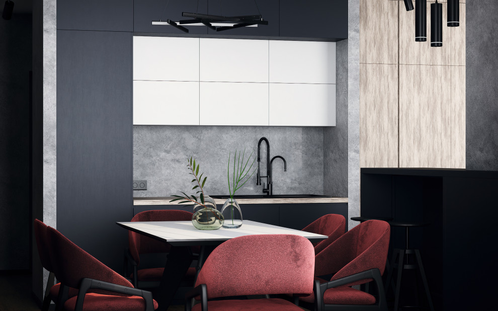 ЖК "Ярославль Сити"