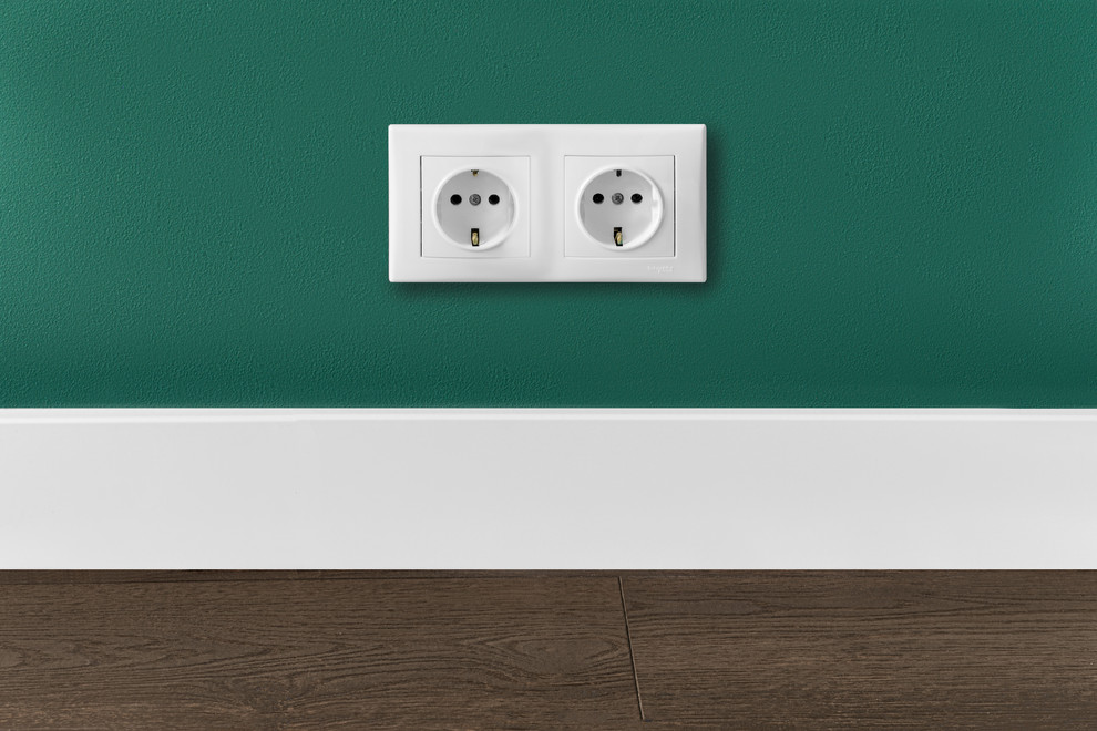 Квартира в Мытищах