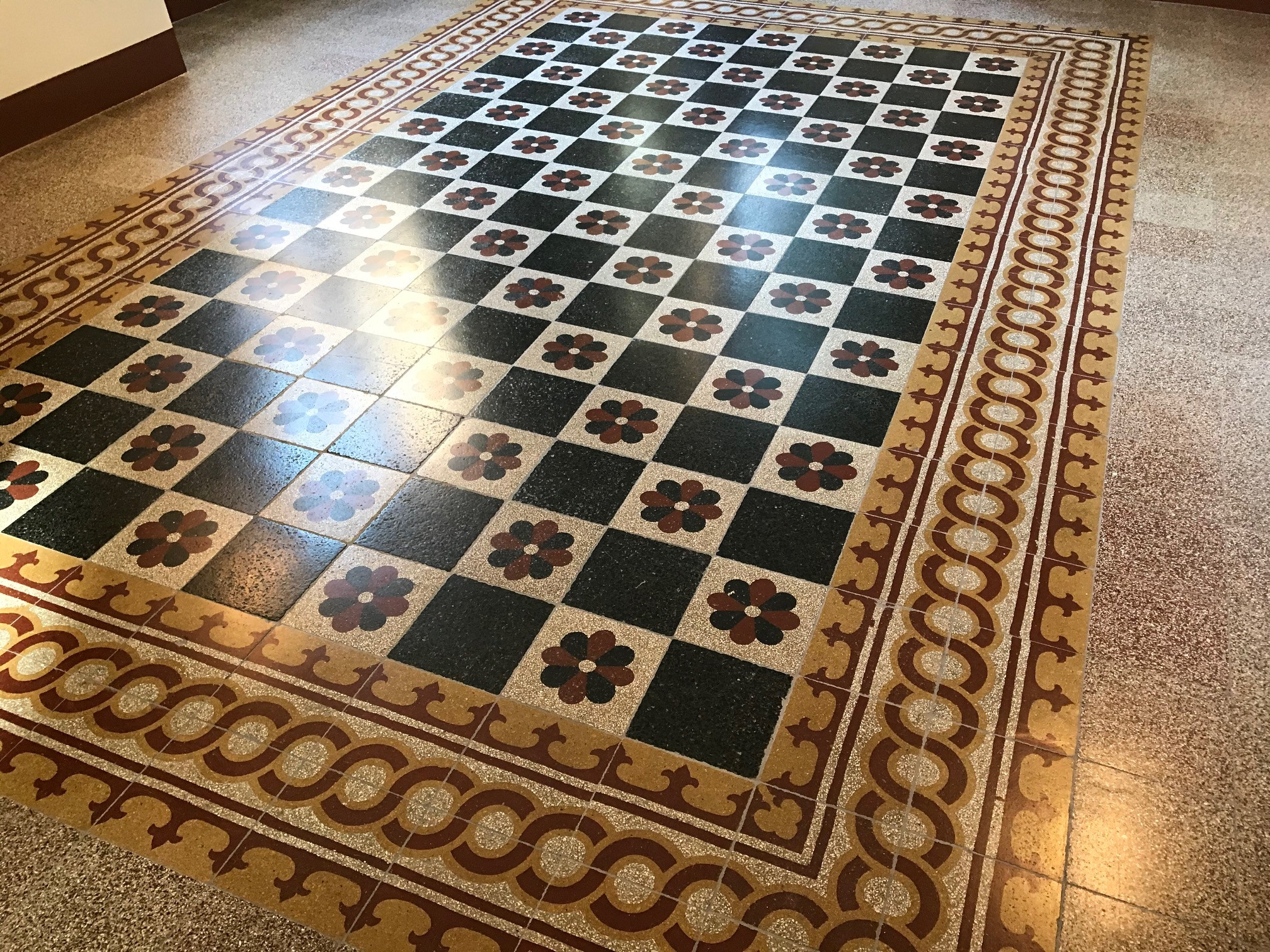 Casa per Studenti